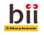 cli_bii.png