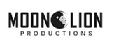 cli_moonlion.png