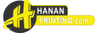Jasa Digital Printing Express